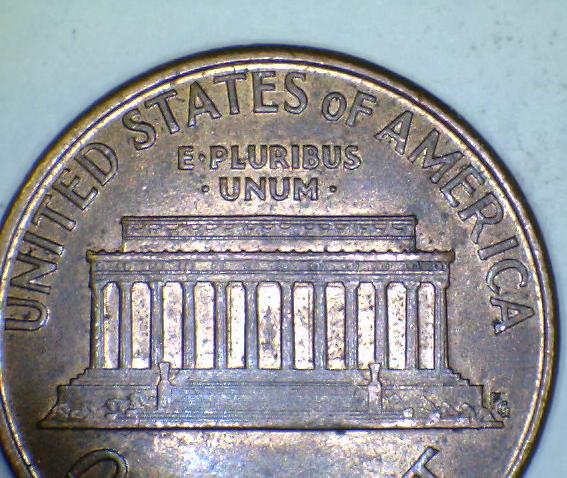 Cool-Lincoln-Roll-Finds-From-Bank-Rolls----Post-Yours!